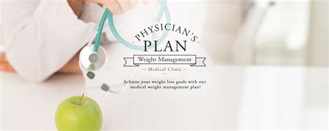 Physicians plan - Here are just a few: Specially designed weight loss and diet supplemental kits designed to maximize your weight loss. Weekly weigh-ins and update reminders delivered via email. Flexible …